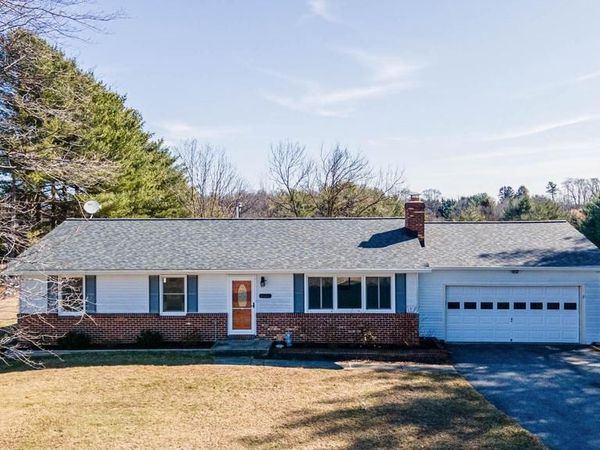 17823 MARSHALL MILL ROAD, HAMPSTEAD, MD 21074