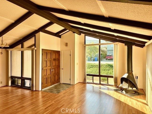 246 Vista Court, Los Osos, CA 93402 Main Photo