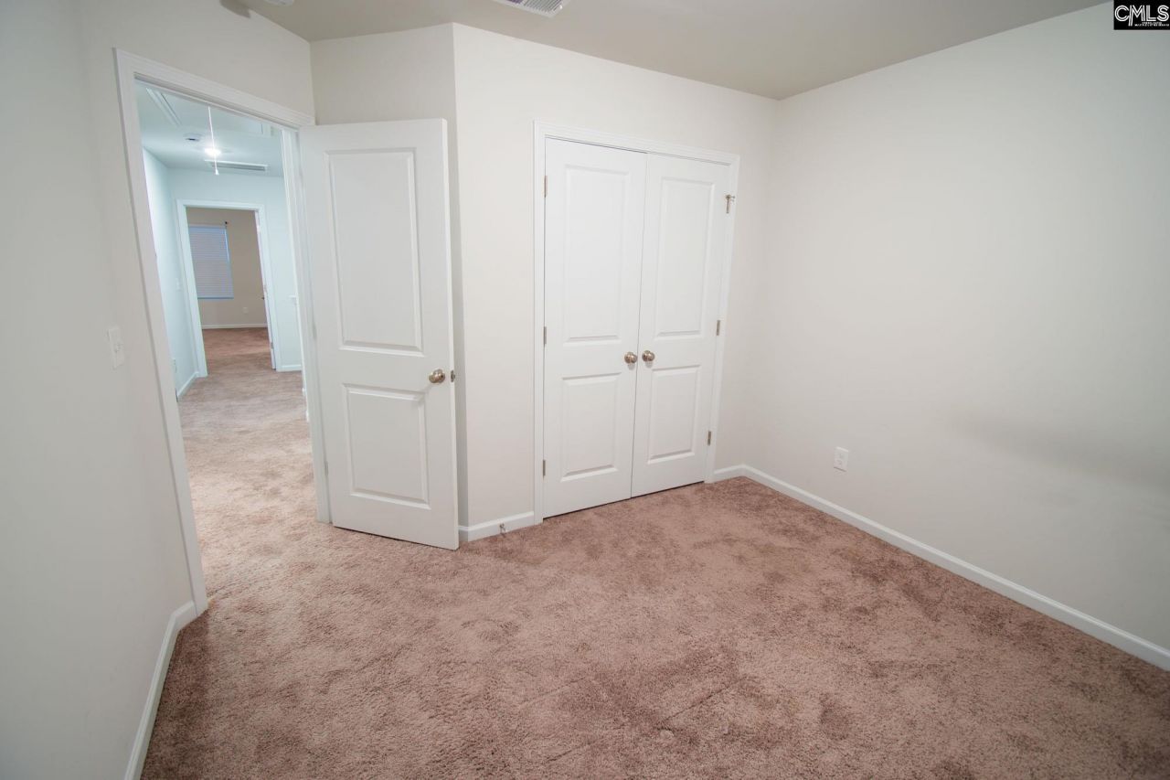 2073 Cold Rocks Way  Photo 11