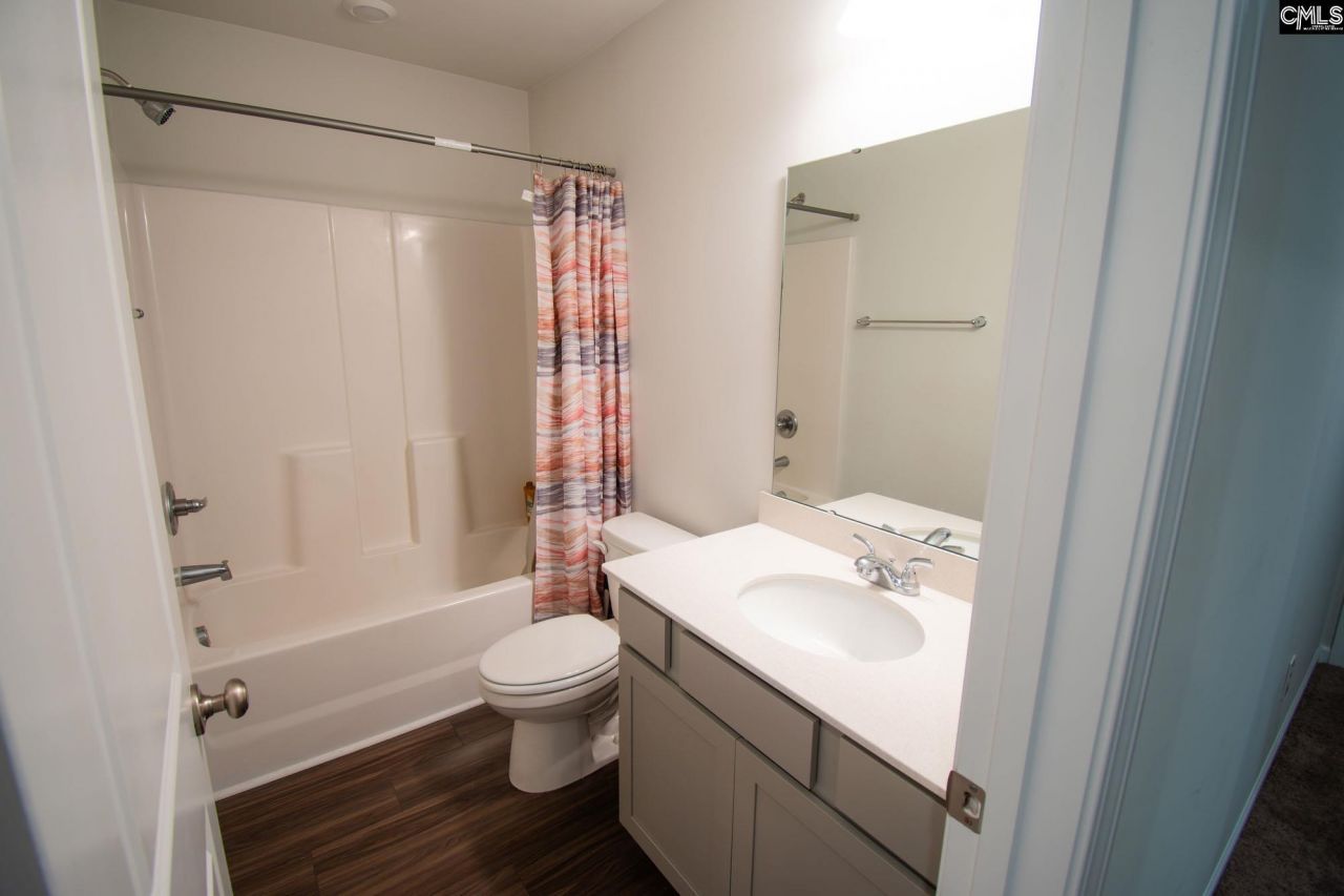 2073 Cold Rocks Way  Photo 14