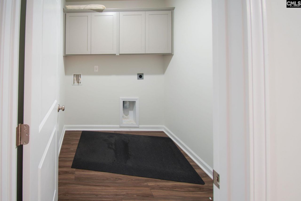 2073 Cold Rocks Way  Photo 15