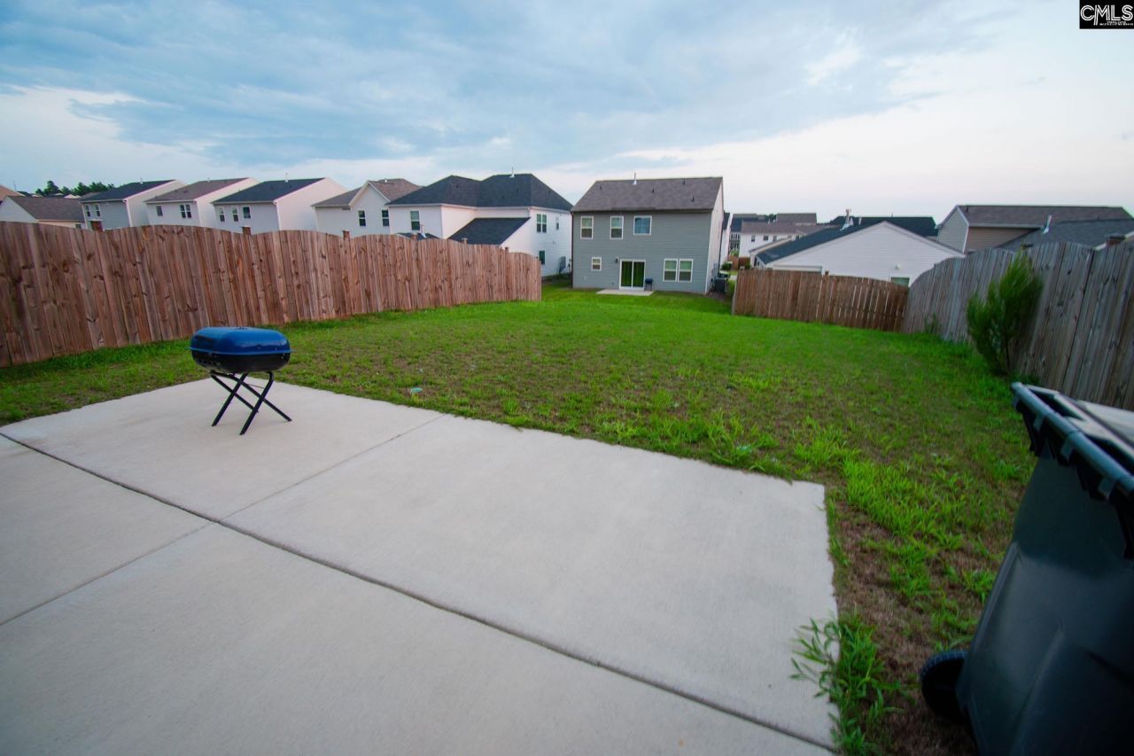 2073 Cold Rocks Way  Photo 16