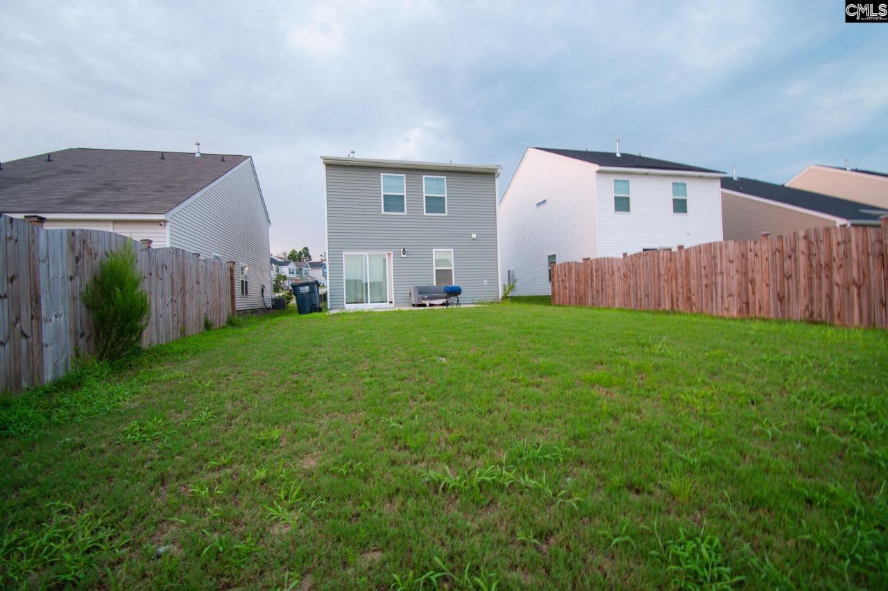 2073 Cold Rocks Way  Photo 17