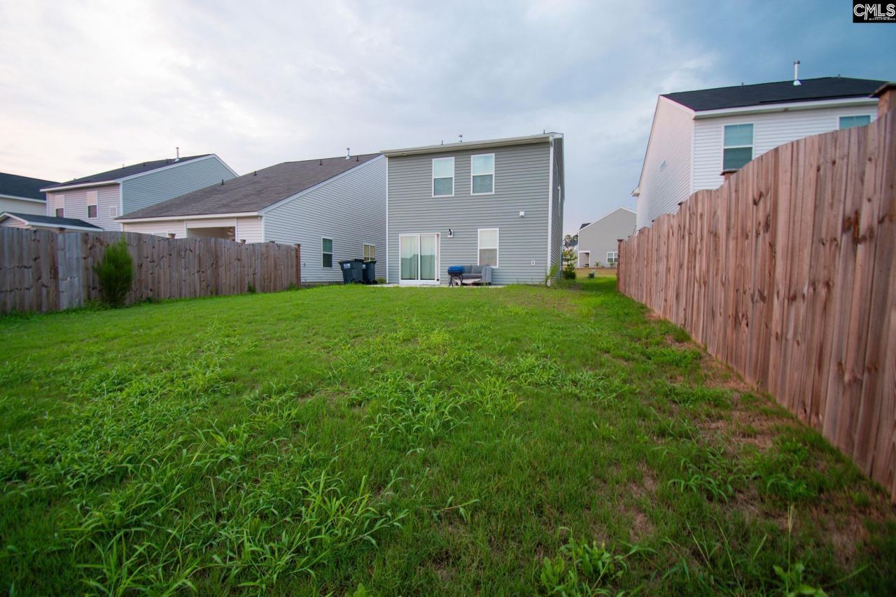 2073 Cold Rocks Way  Photo 18