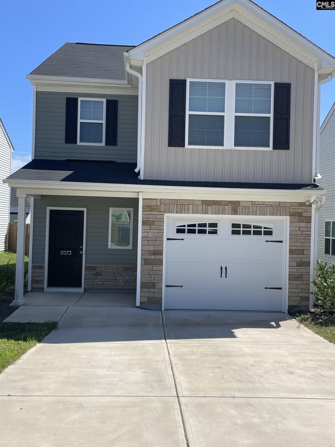 2073 Cold Rocks Way  Photo 19