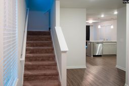 2073 Cold Rocks Way  photo 4