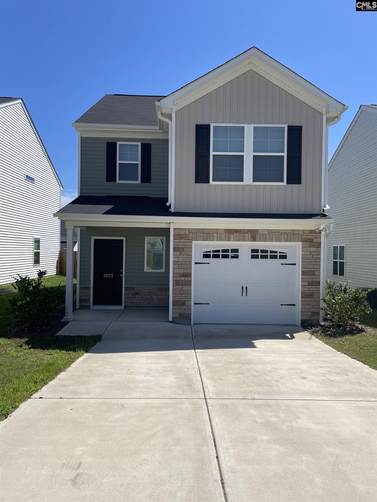 2073 Cold Rocks Way  Photo 20