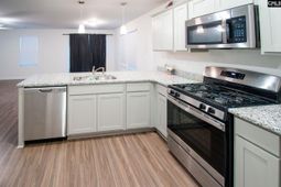 2073 Cold Rocks Way  photo 4