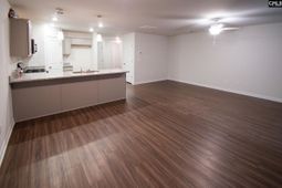 2073 Cold Rocks Way  photo 4