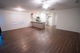 2073 Cold Rocks Way  photo 4