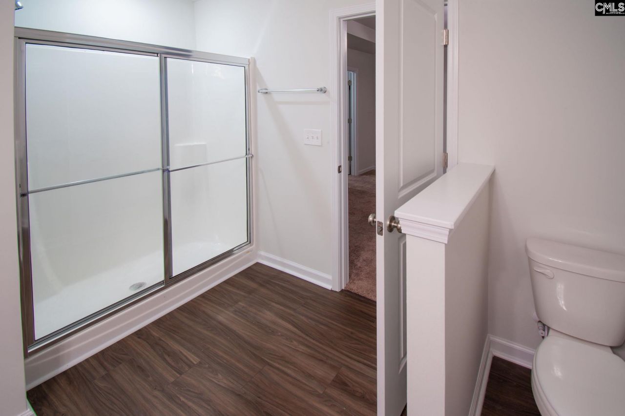 2073 Cold Rocks Way  Photo 7