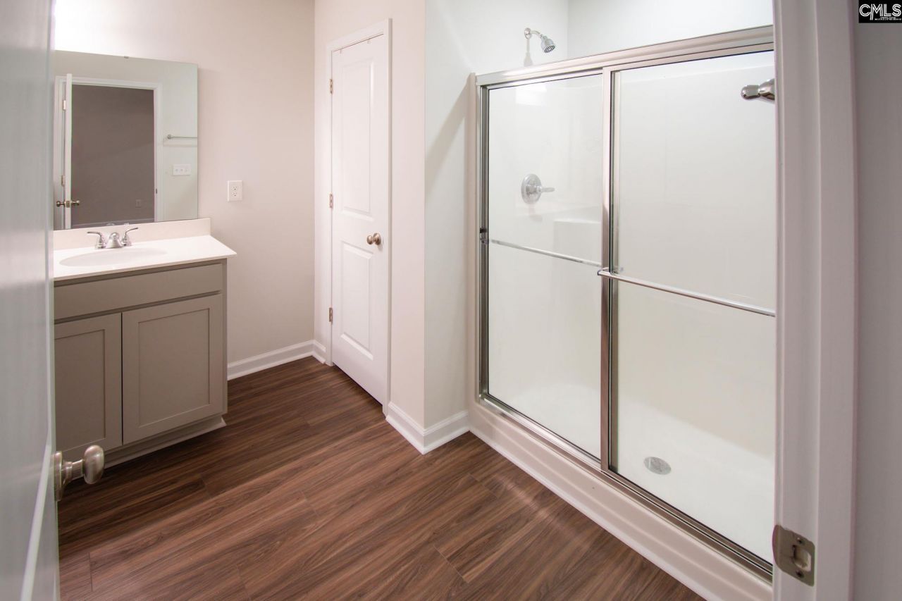 2073 Cold Rocks Way  Photo 8