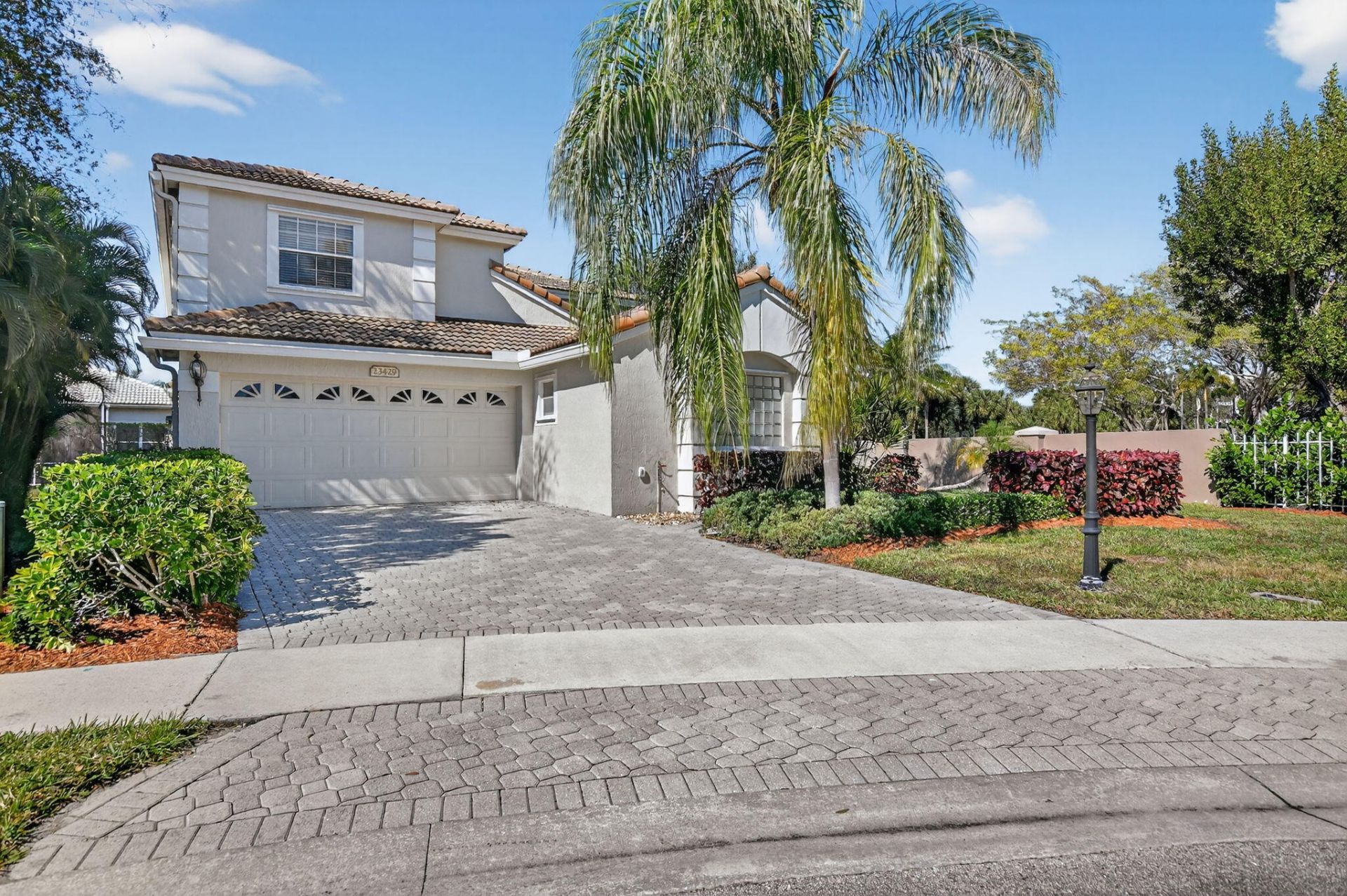 23429 Rakelle Circle, Boca Raton, FL 33433 Photo