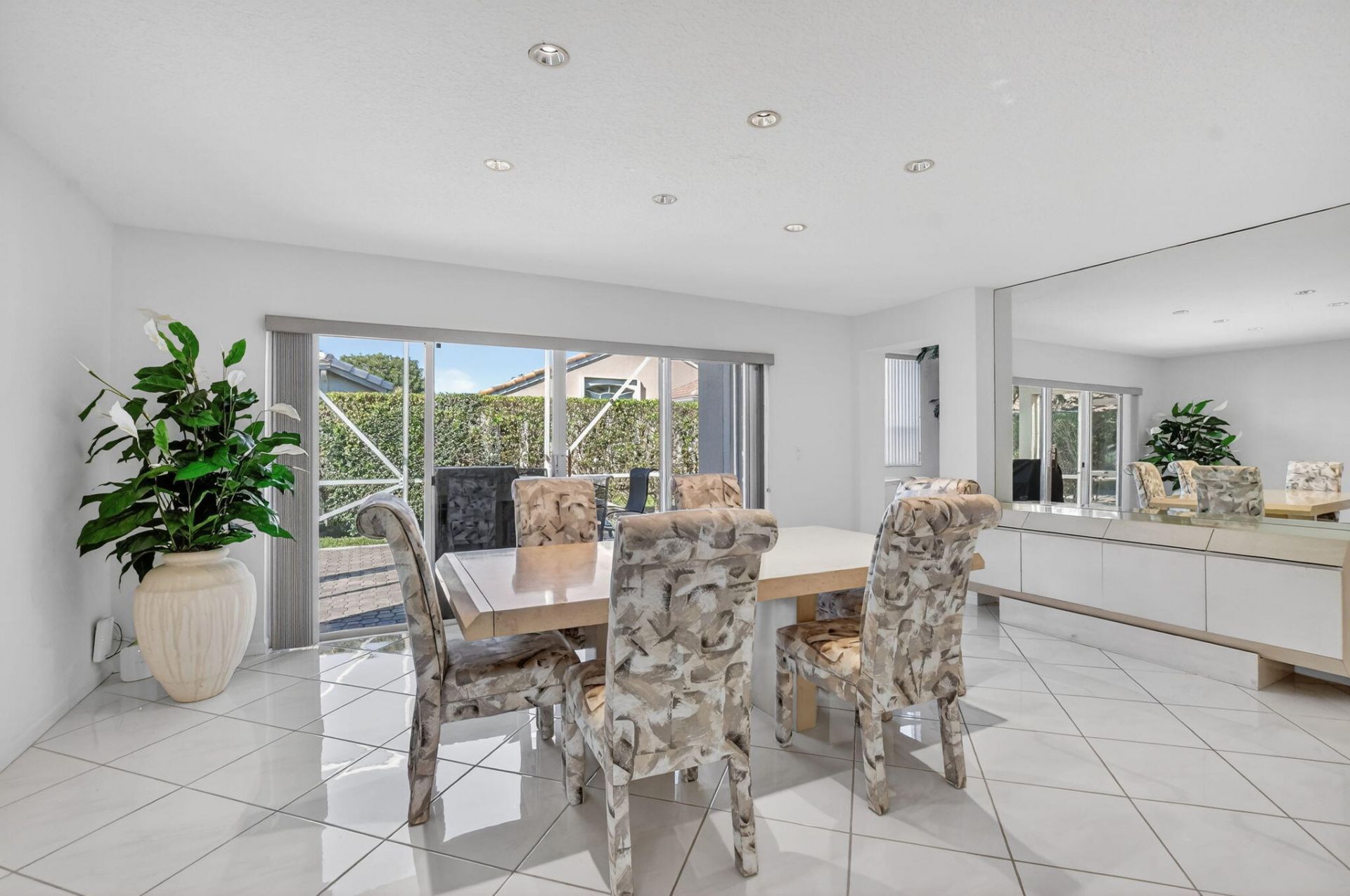 23429 Rakelle Circle, Boca Raton, FL 33433 Photo