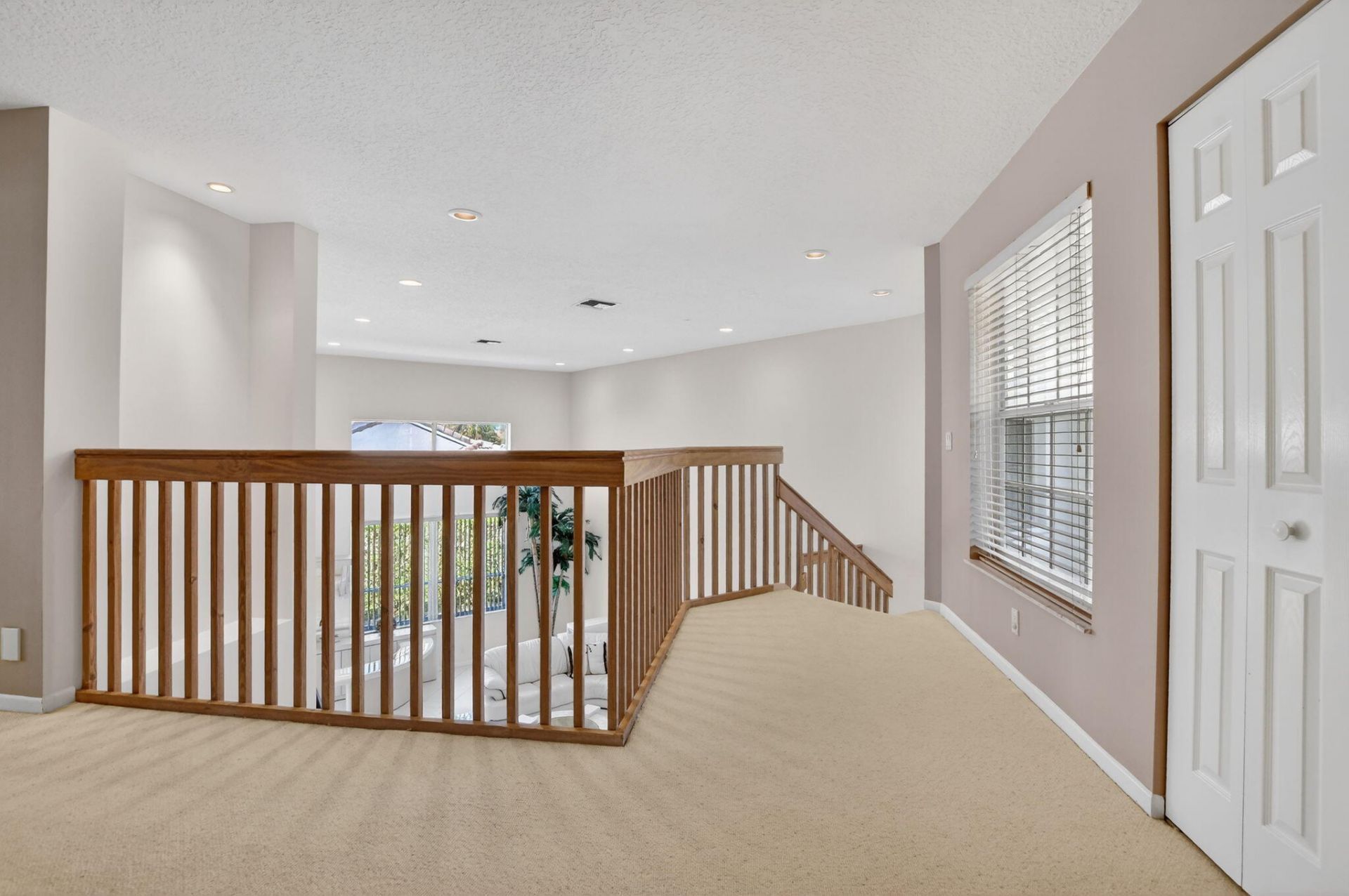 23429 Rakelle Circle, Boca Raton, FL 33433 Photo