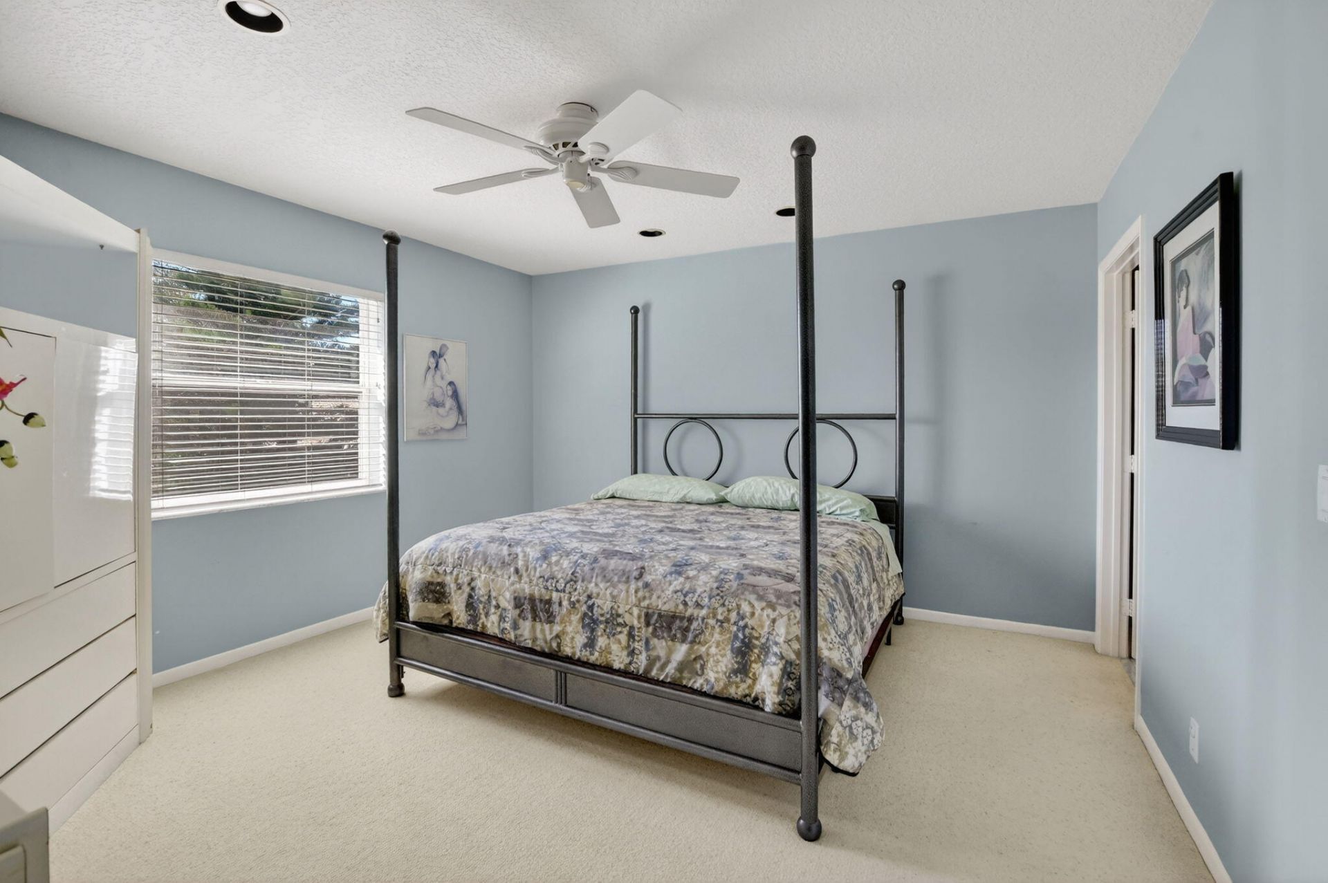 23429 Rakelle Circle, Boca Raton, FL 33433 Photo