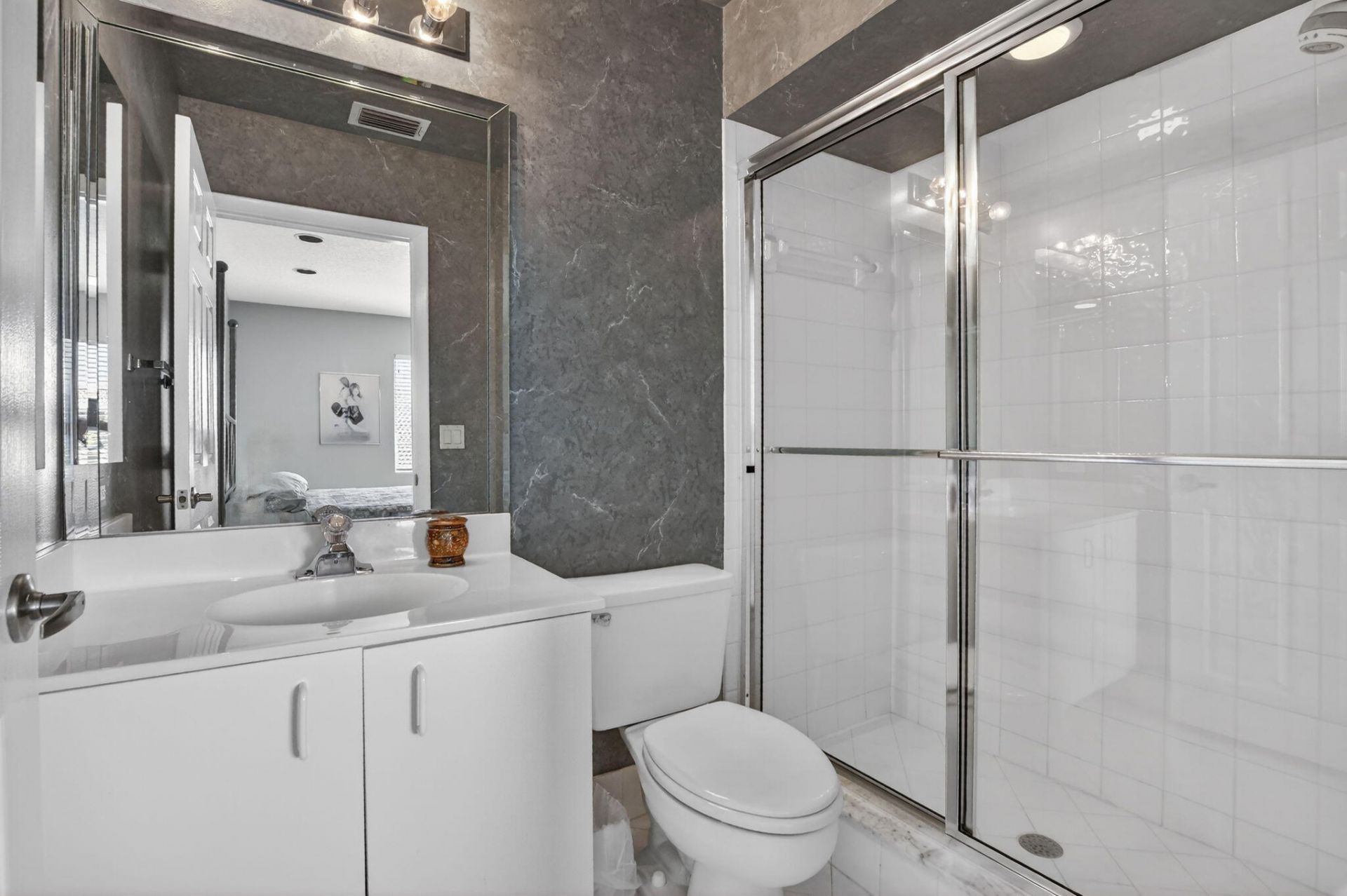 23429 Rakelle Circle, Boca Raton, FL 33433 Photo