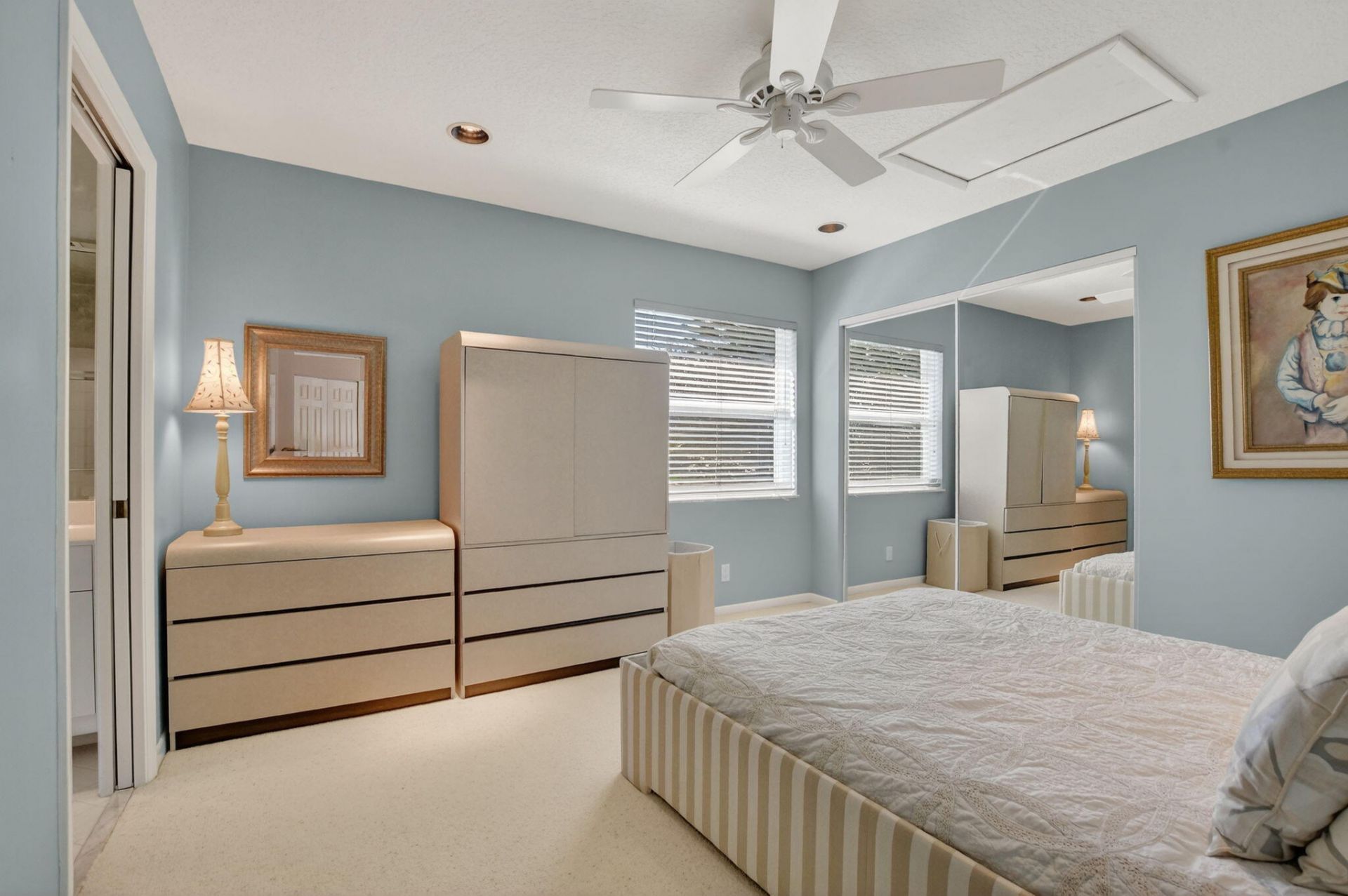 23429 Rakelle Circle, Boca Raton, FL 33433 Photo