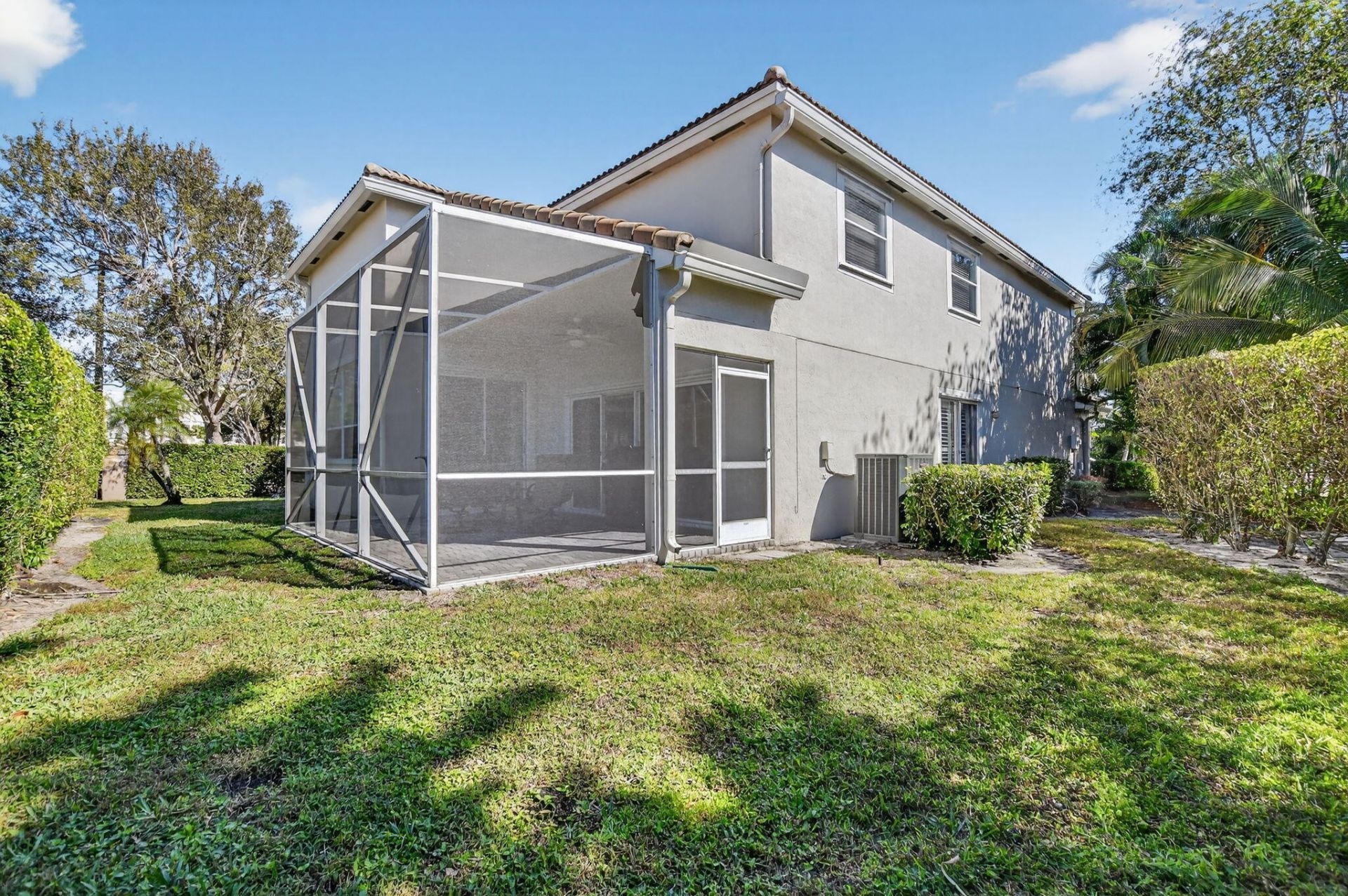 23429 Rakelle Circle, Boca Raton, FL 33433 Photo