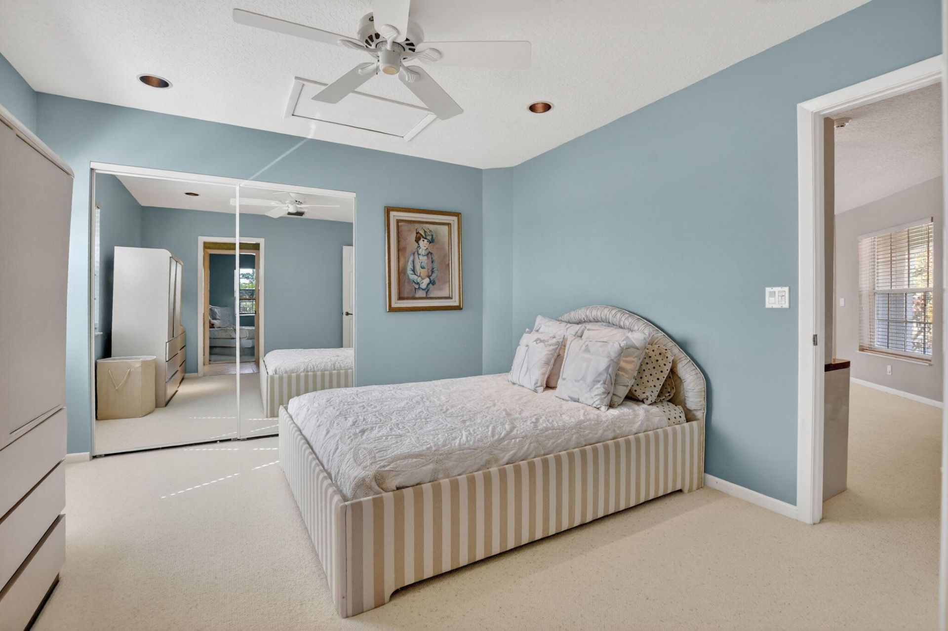 23429 Rakelle Circle, Boca Raton, FL 33433 Photo