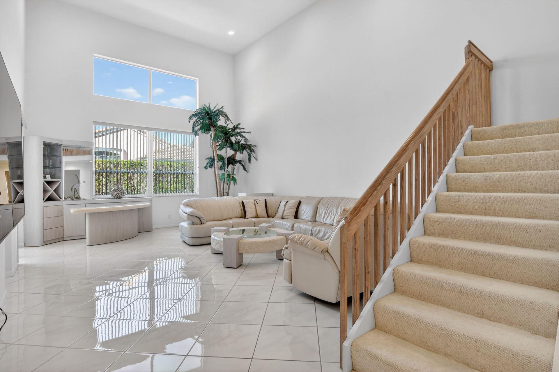 23429 Rakelle Circle, Boca Raton, FL 33433 Photo