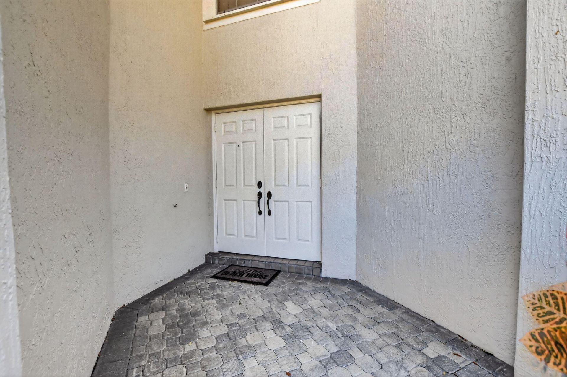 23429 Rakelle Circle, Boca Raton, FL 33433 Photo