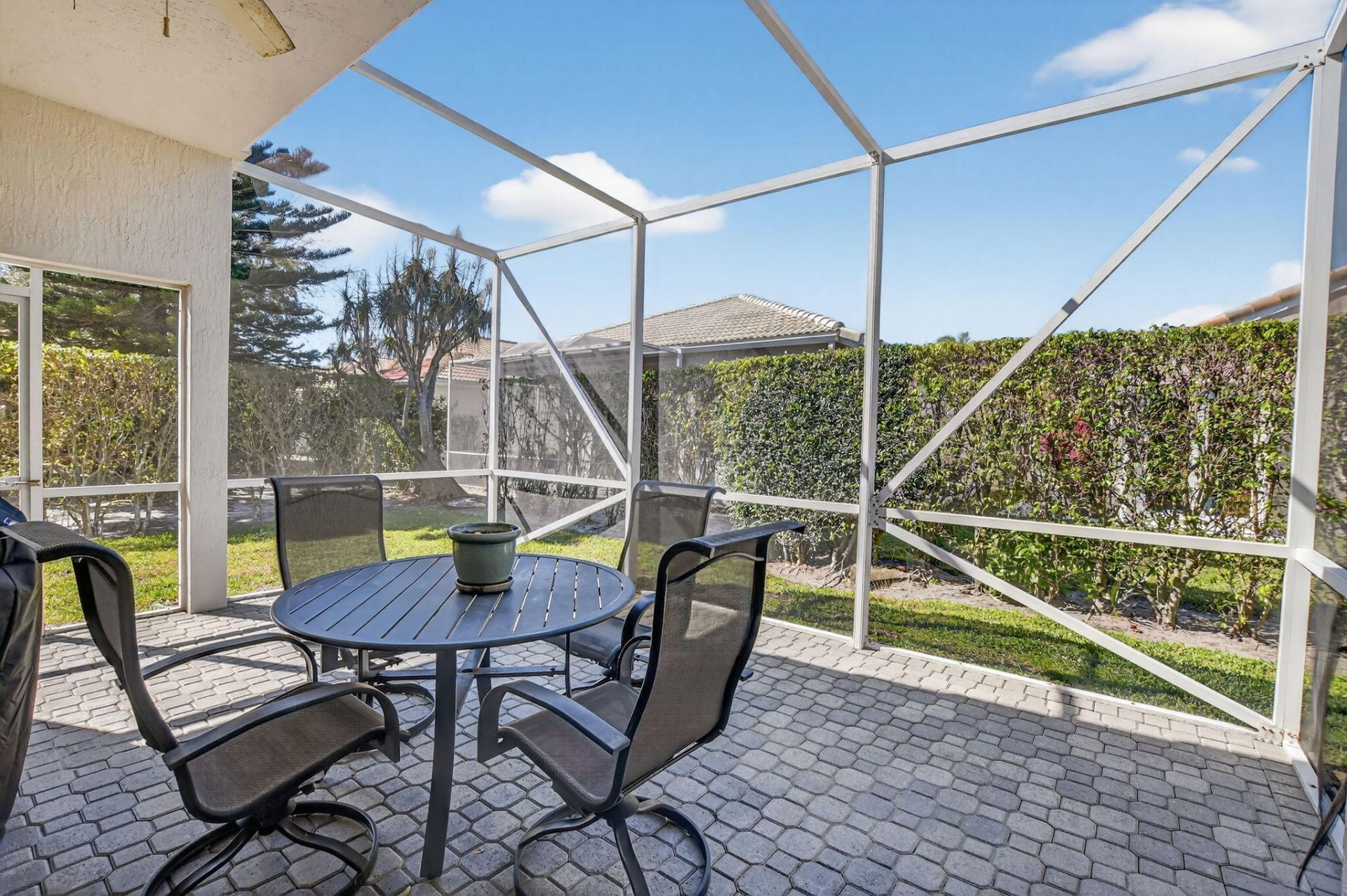 23429 Rakelle Circle, Boca Raton, FL 33433 Photo