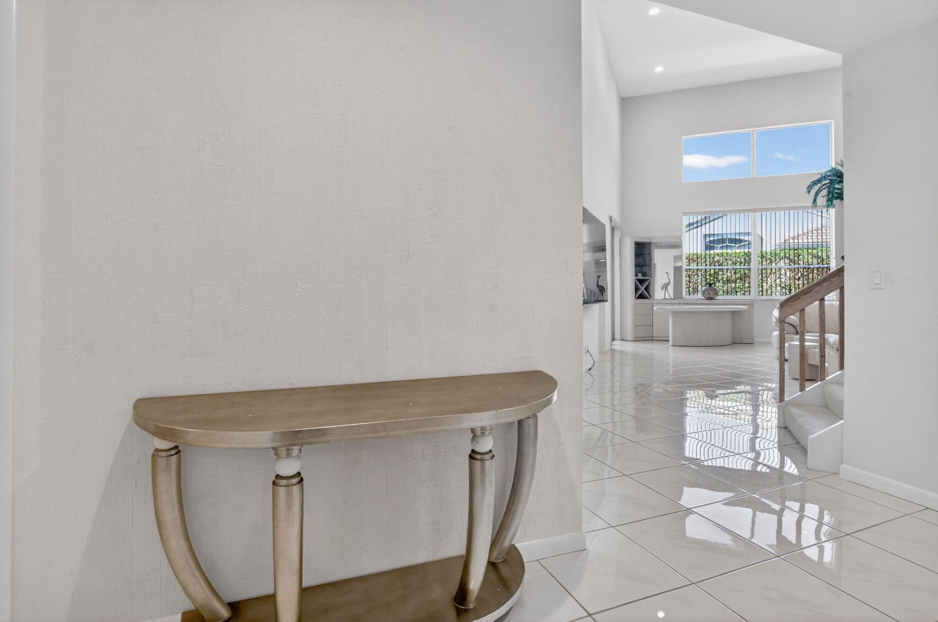 23429 Rakelle Circle, Boca Raton, FL 33433 Photo