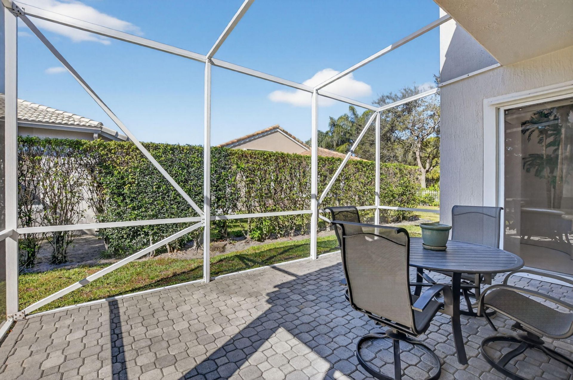 23429 Rakelle Circle, Boca Raton, FL 33433 Photo