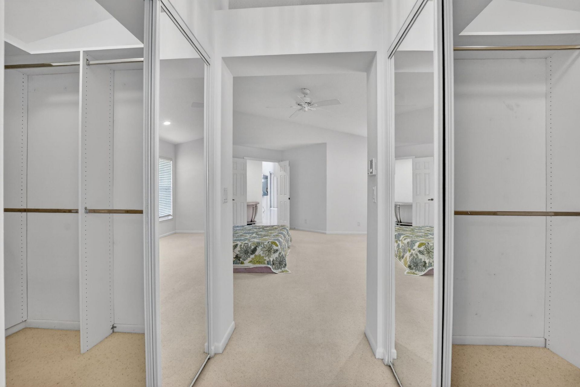 23429 Rakelle Circle, Boca Raton, FL 33433 Photo