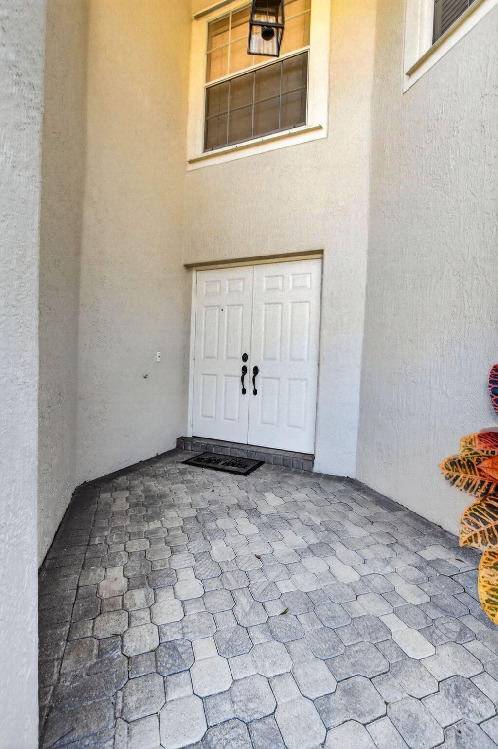 23429 Rakelle Circle, Boca Raton, FL 33433 Photo