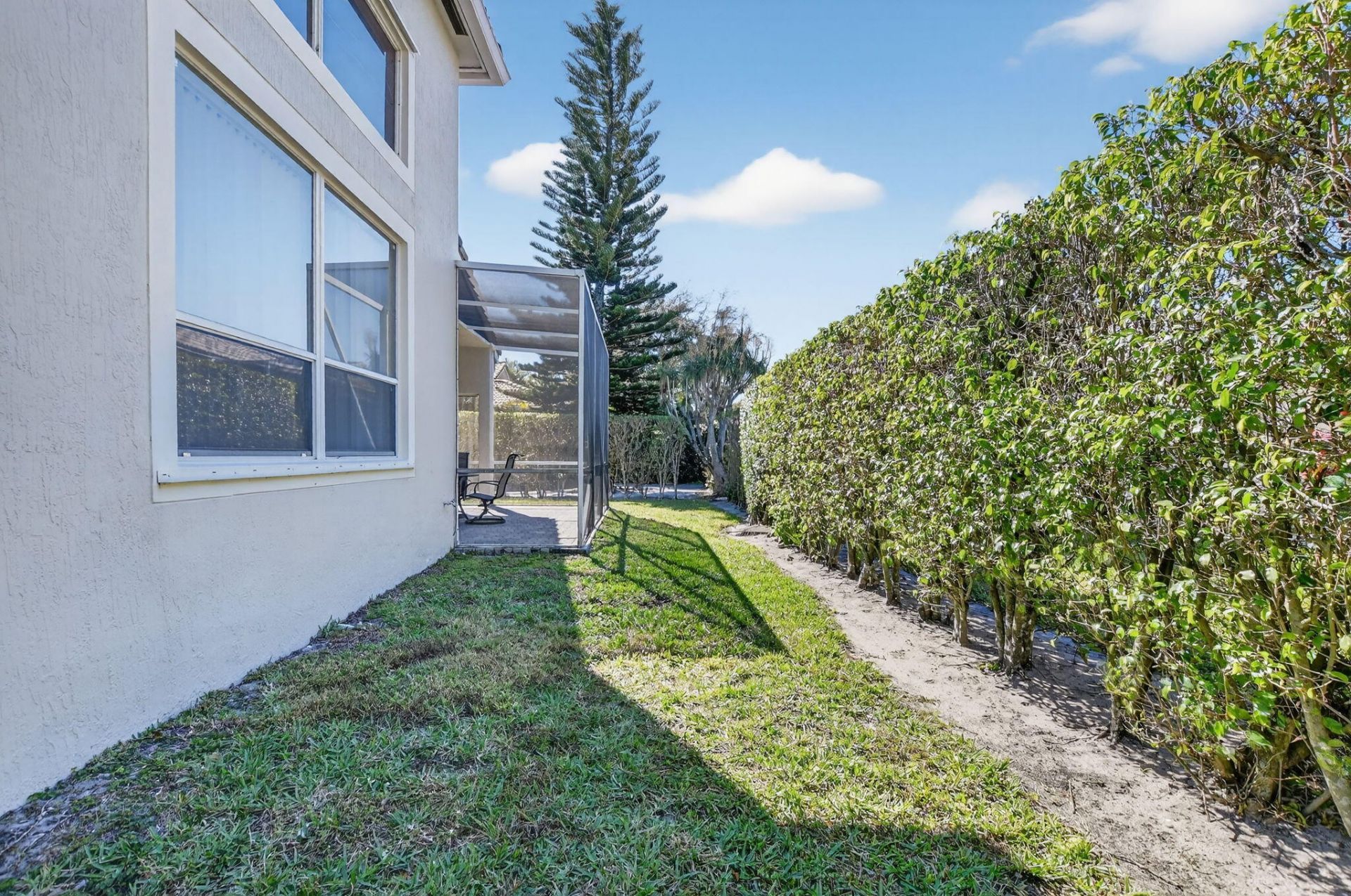 23429 Rakelle Circle, Boca Raton, FL 33433 Photo