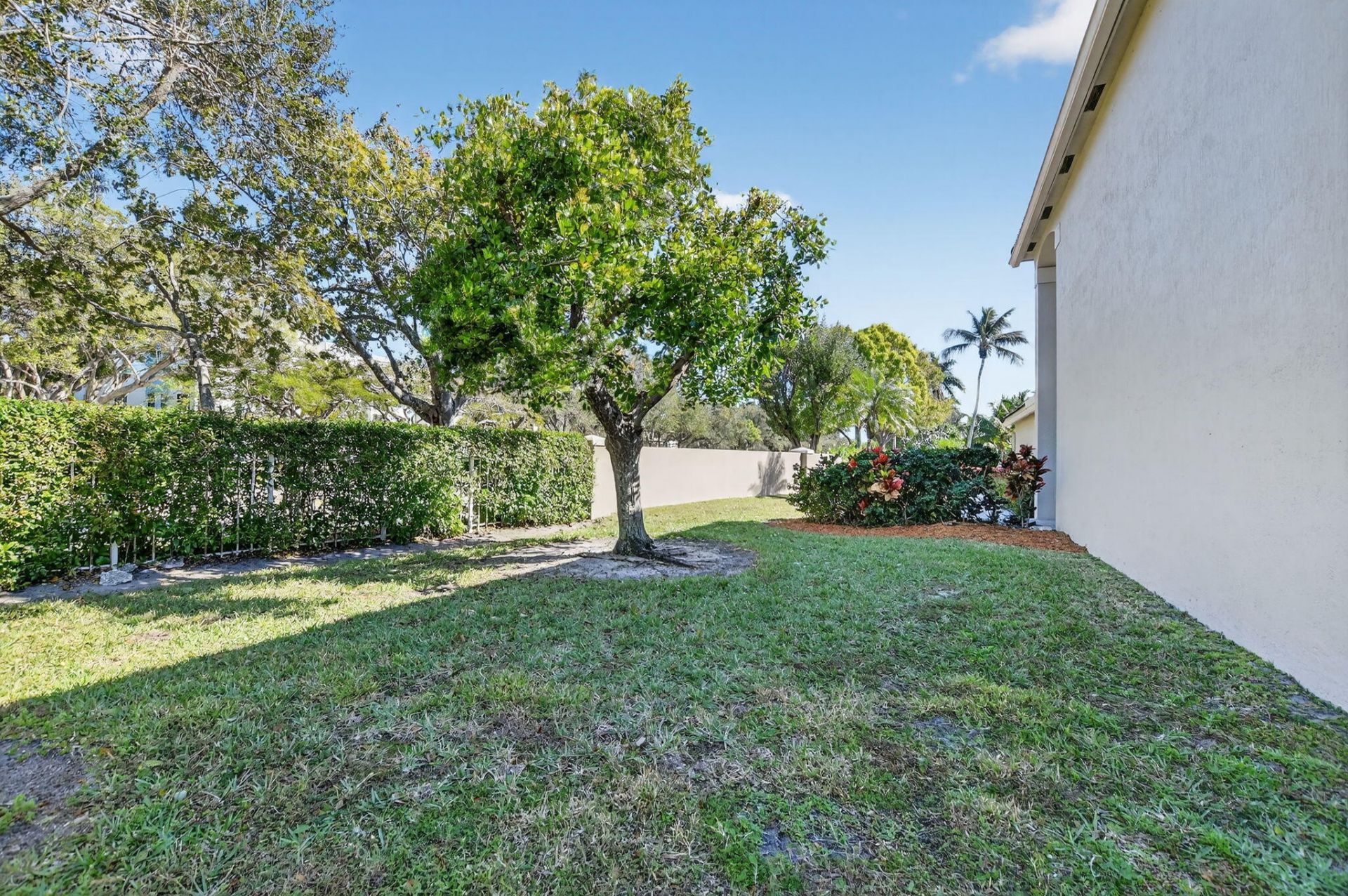 23429 Rakelle Circle, Boca Raton, FL 33433 Photo