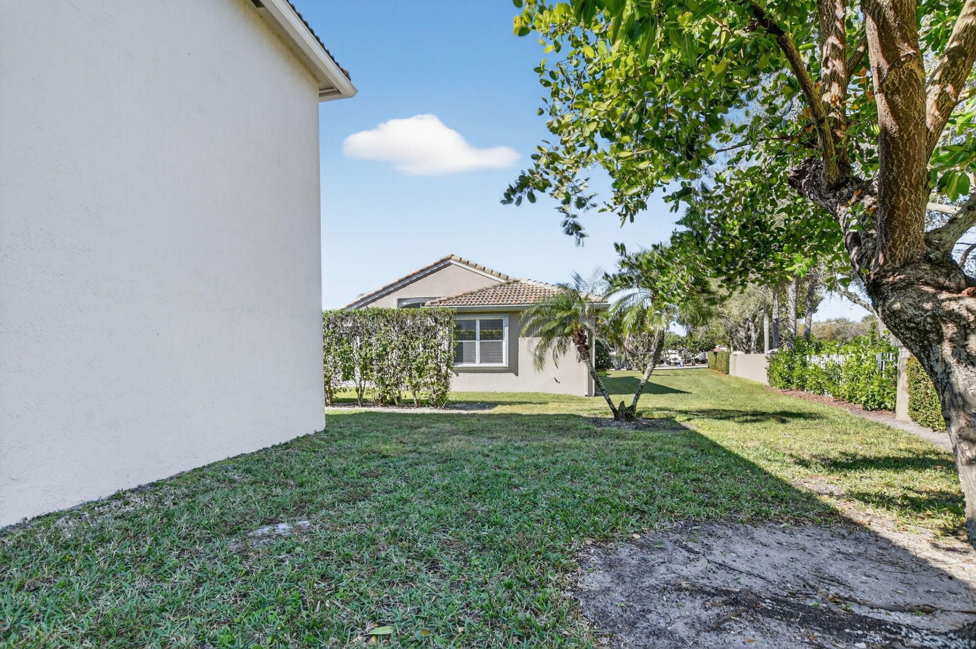 23429 Rakelle Circle, Boca Raton, FL 33433 Photo