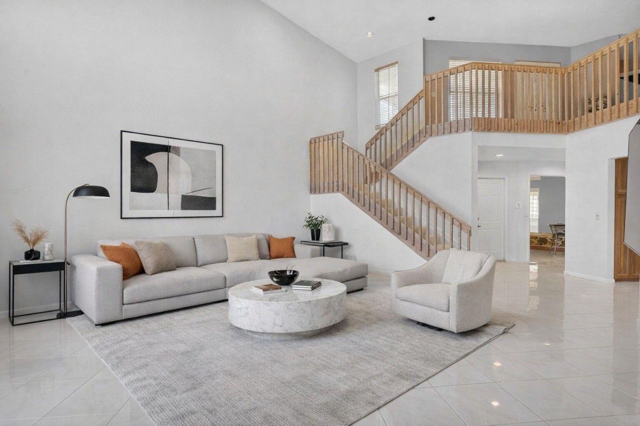 23429 Rakelle Circle, Boca Raton, FL 33433 Photo