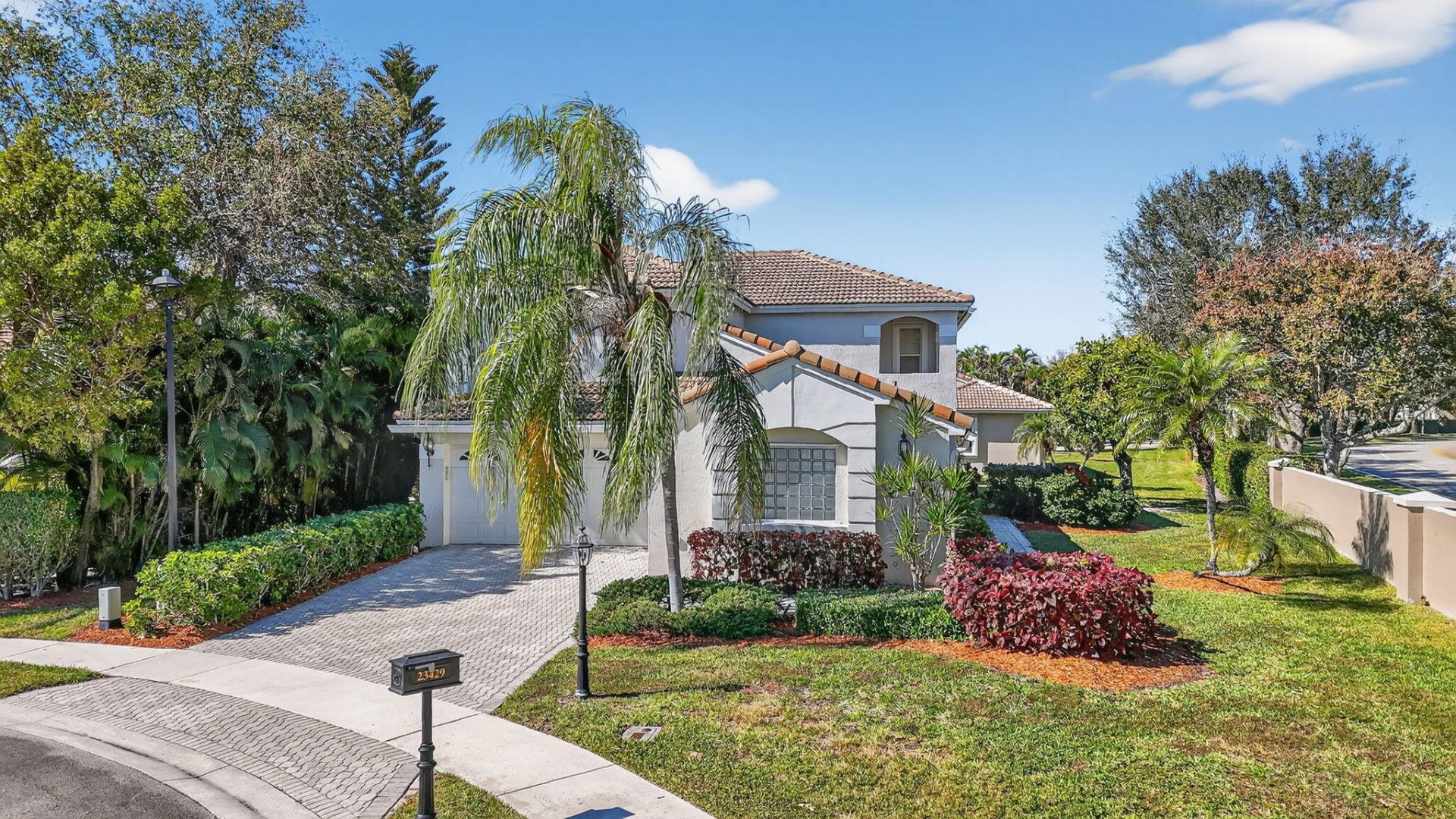 23429 Rakelle Circle, Boca Raton, FL 33433 Photo