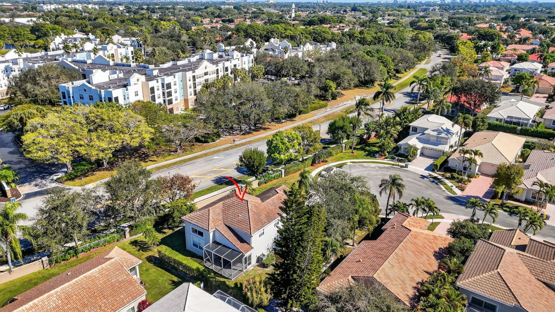 23429 Rakelle Circle, Boca Raton, FL 33433 Photo