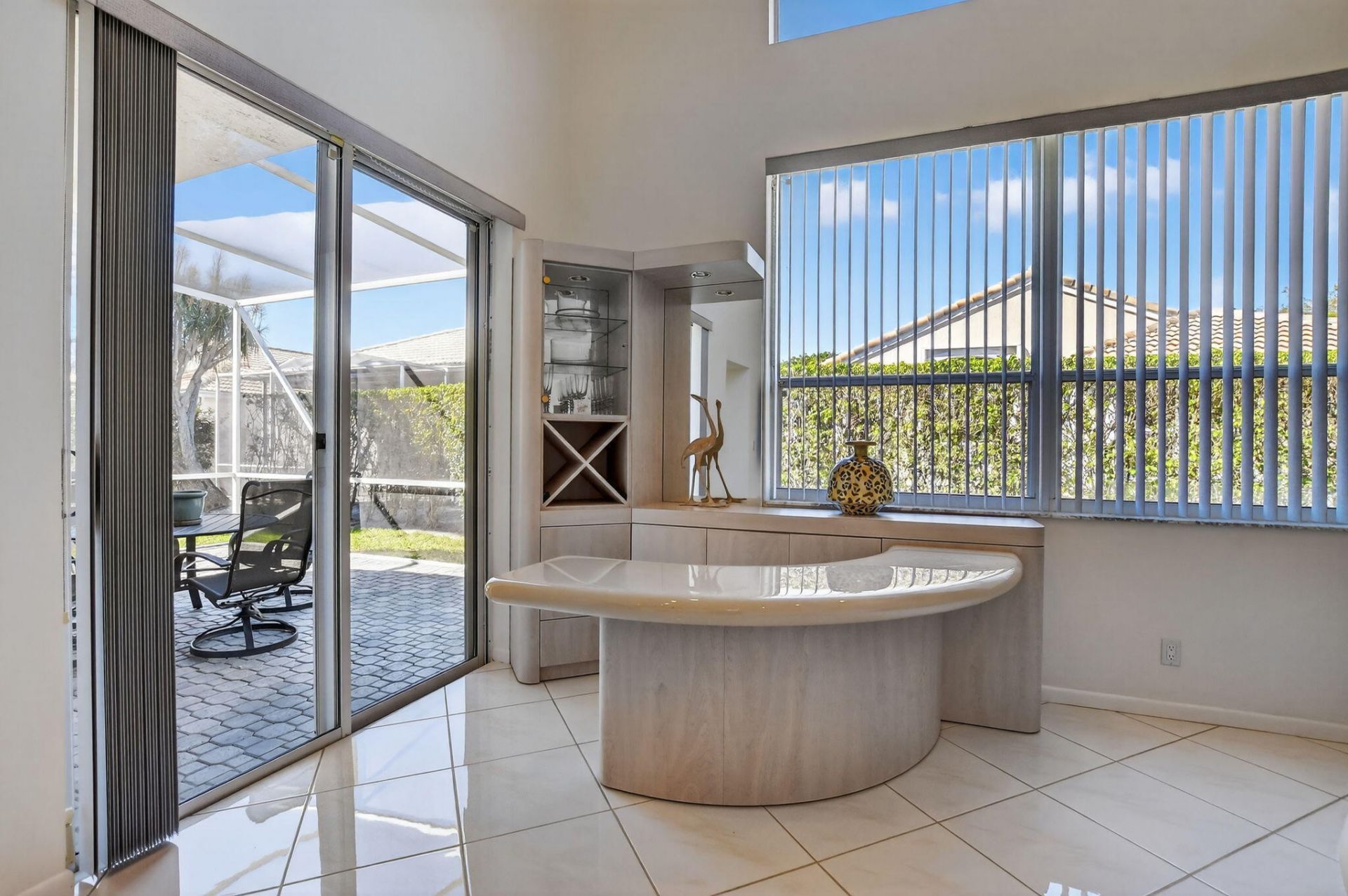 23429 Rakelle Circle, Boca Raton, FL 33433 Photo