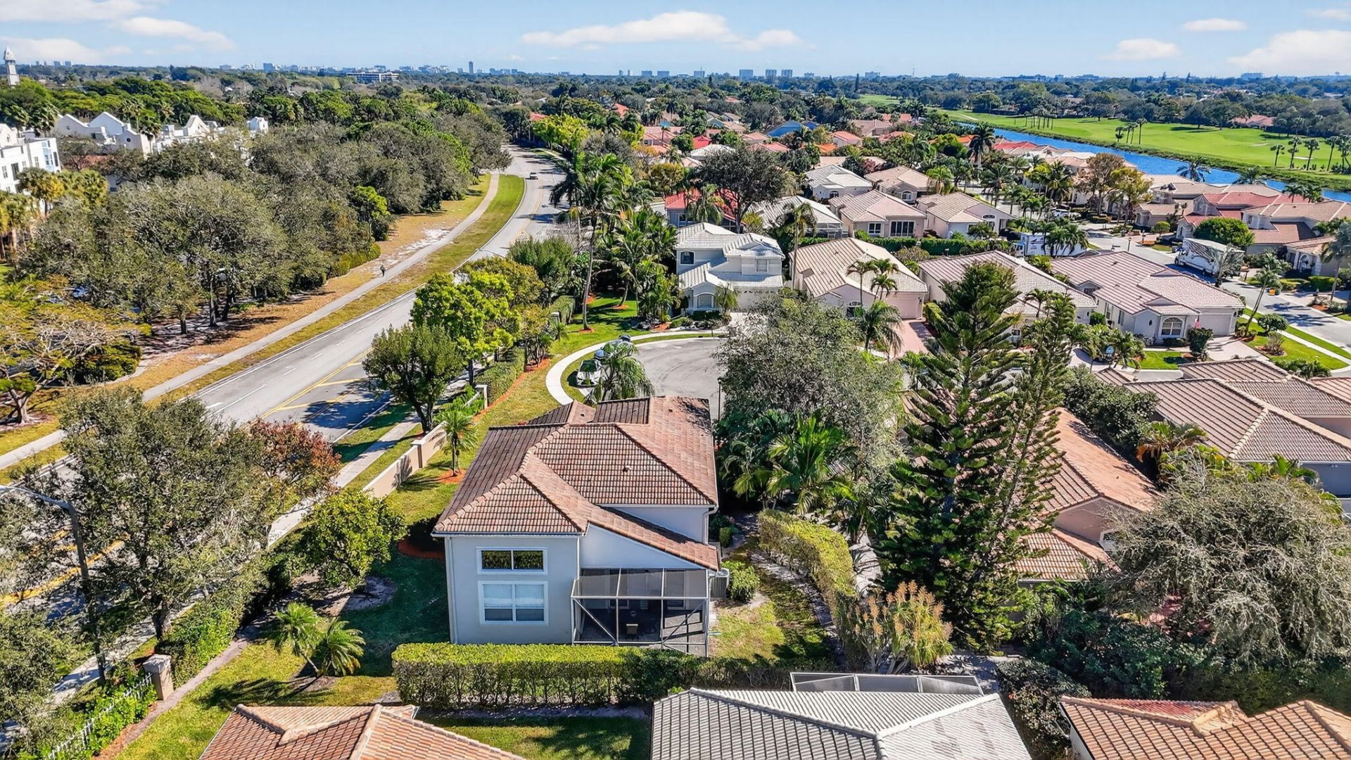 23429 Rakelle Circle, Boca Raton, FL 33433 Photo