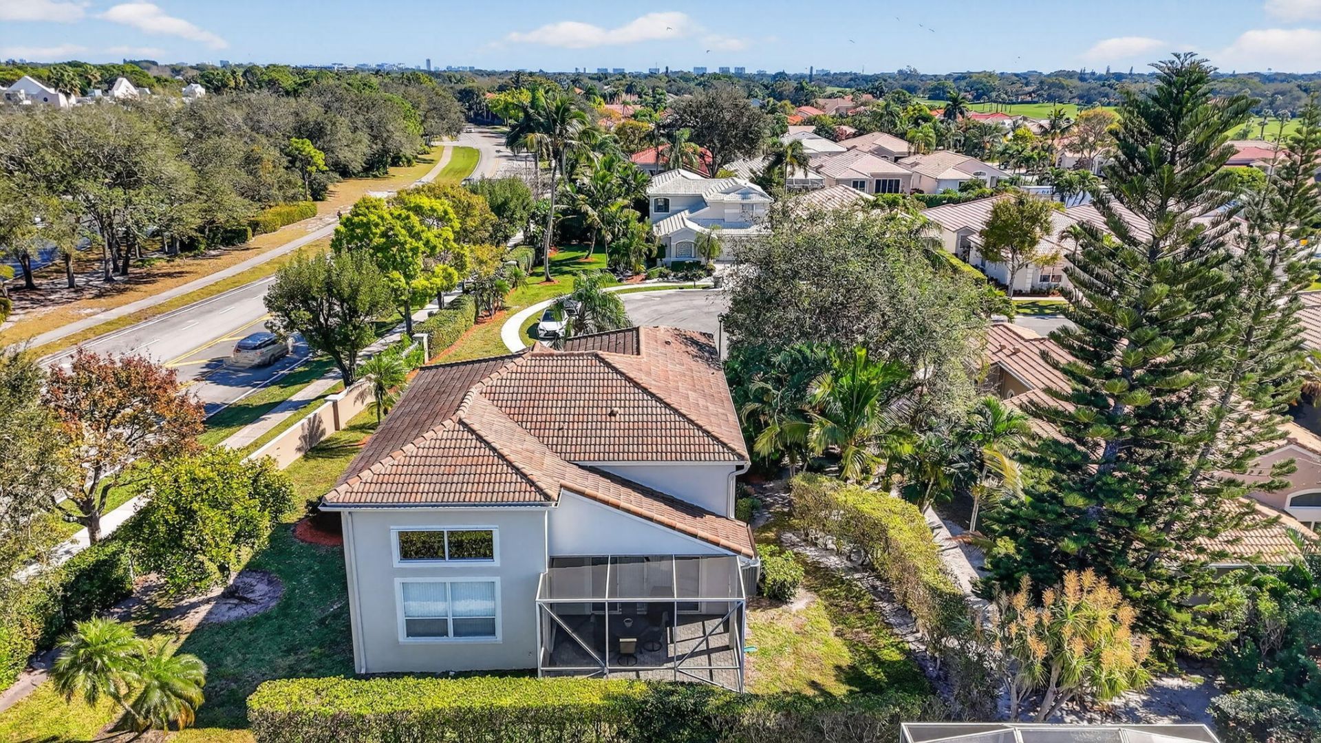 23429 Rakelle Circle, Boca Raton, FL 33433 Photo