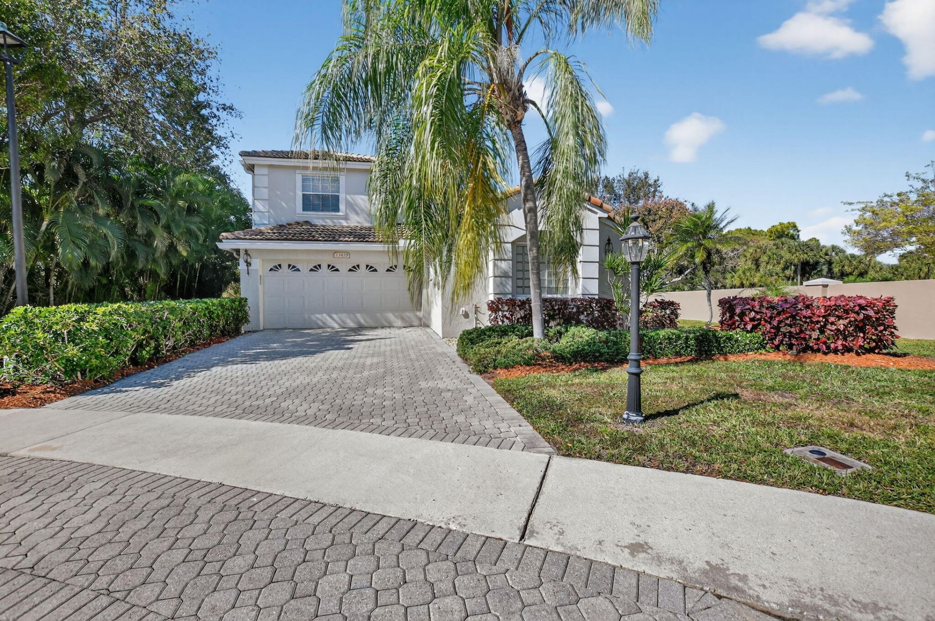 23429 Rakelle Circle, Boca Raton, FL 33433 Photo