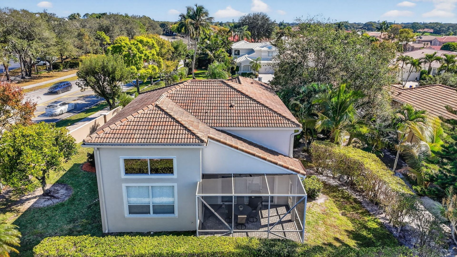 23429 Rakelle Circle, Boca Raton, FL 33433 Photo