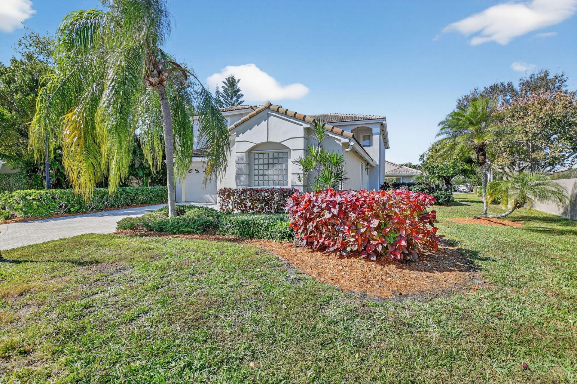 23429 Rakelle Circle, Boca Raton, FL 33433 Photo