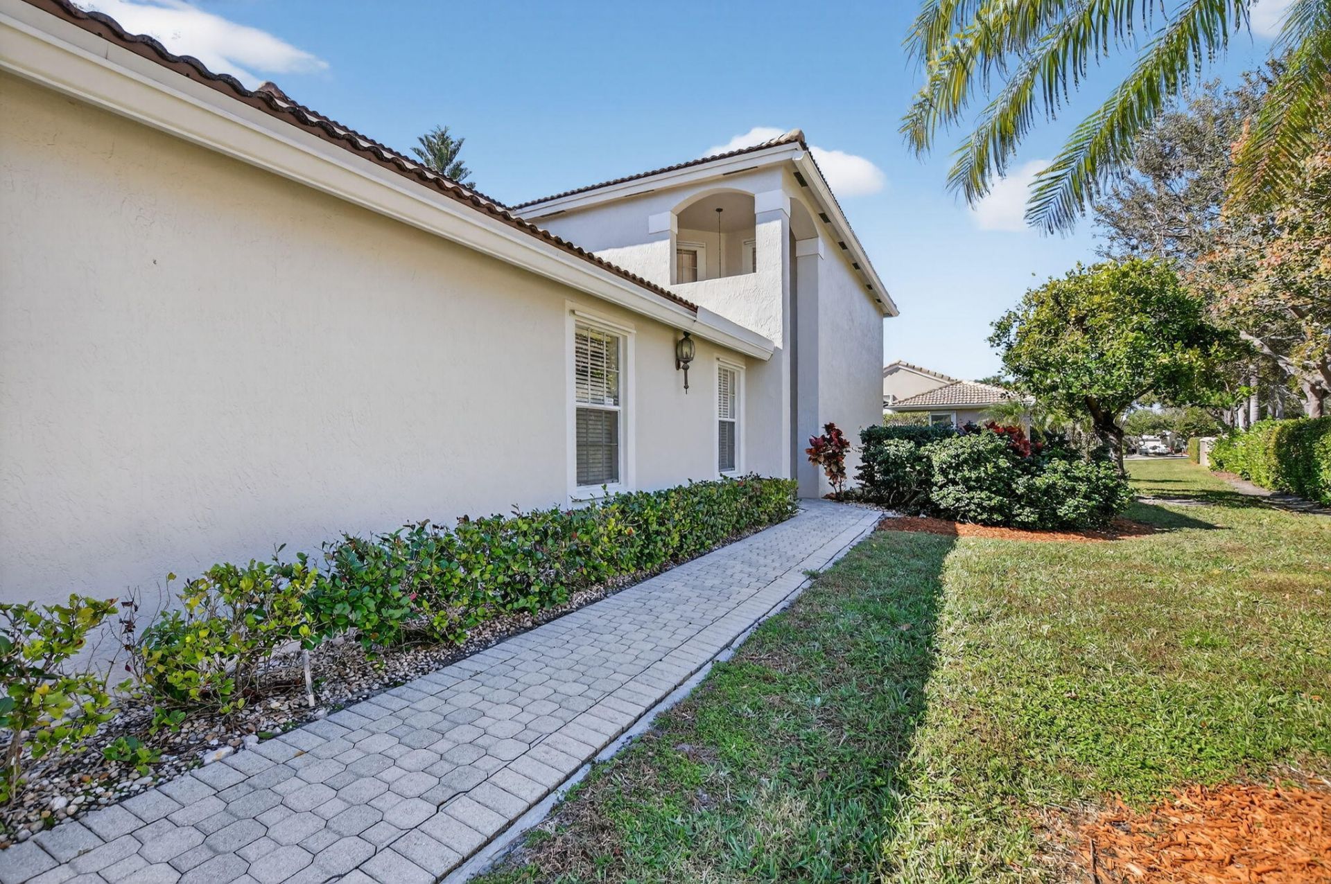 23429 Rakelle Circle, Boca Raton, FL 33433 Photo