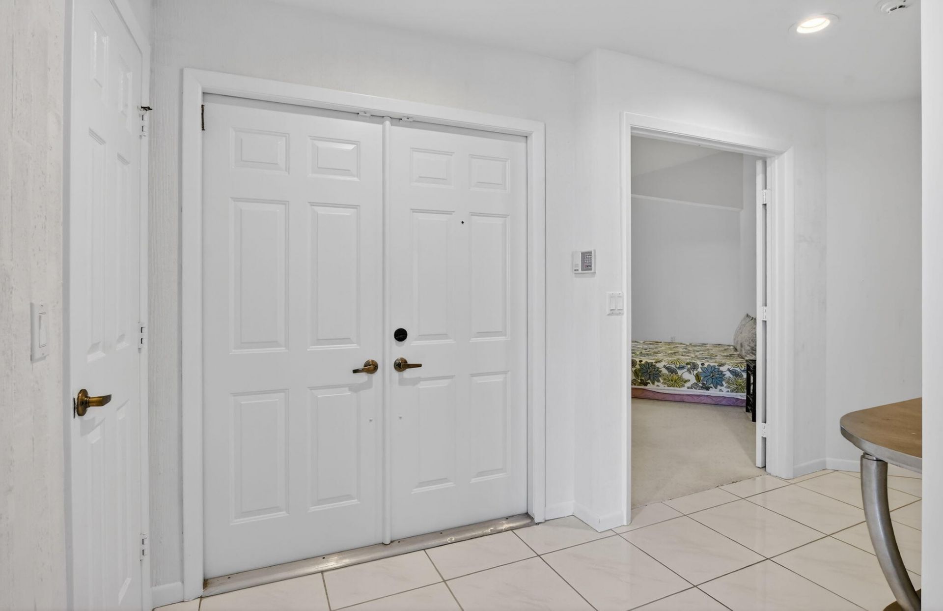 23429 Rakelle Circle, Boca Raton, FL 33433 Photo