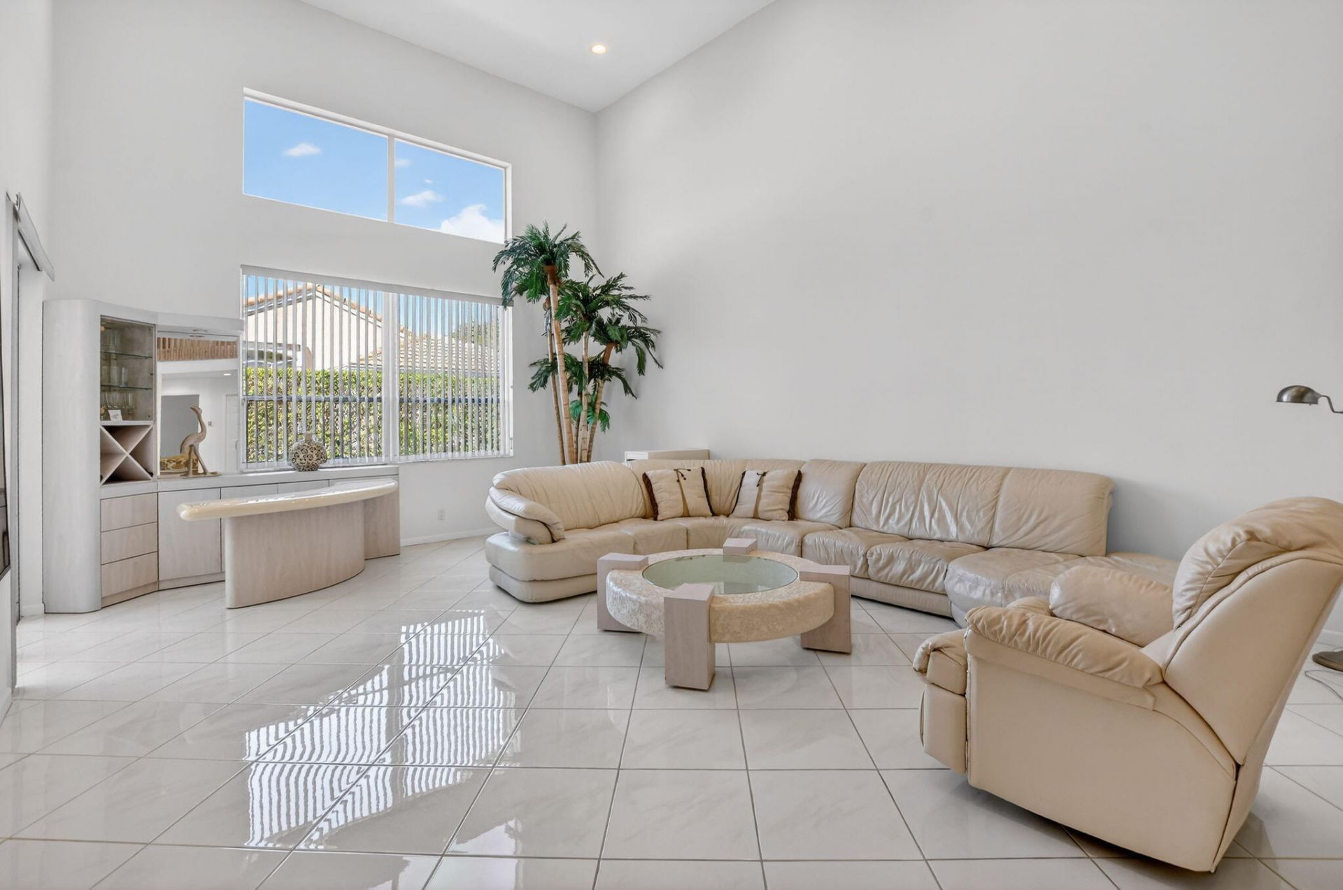 23429 Rakelle Circle, Boca Raton, FL 33433 Photo