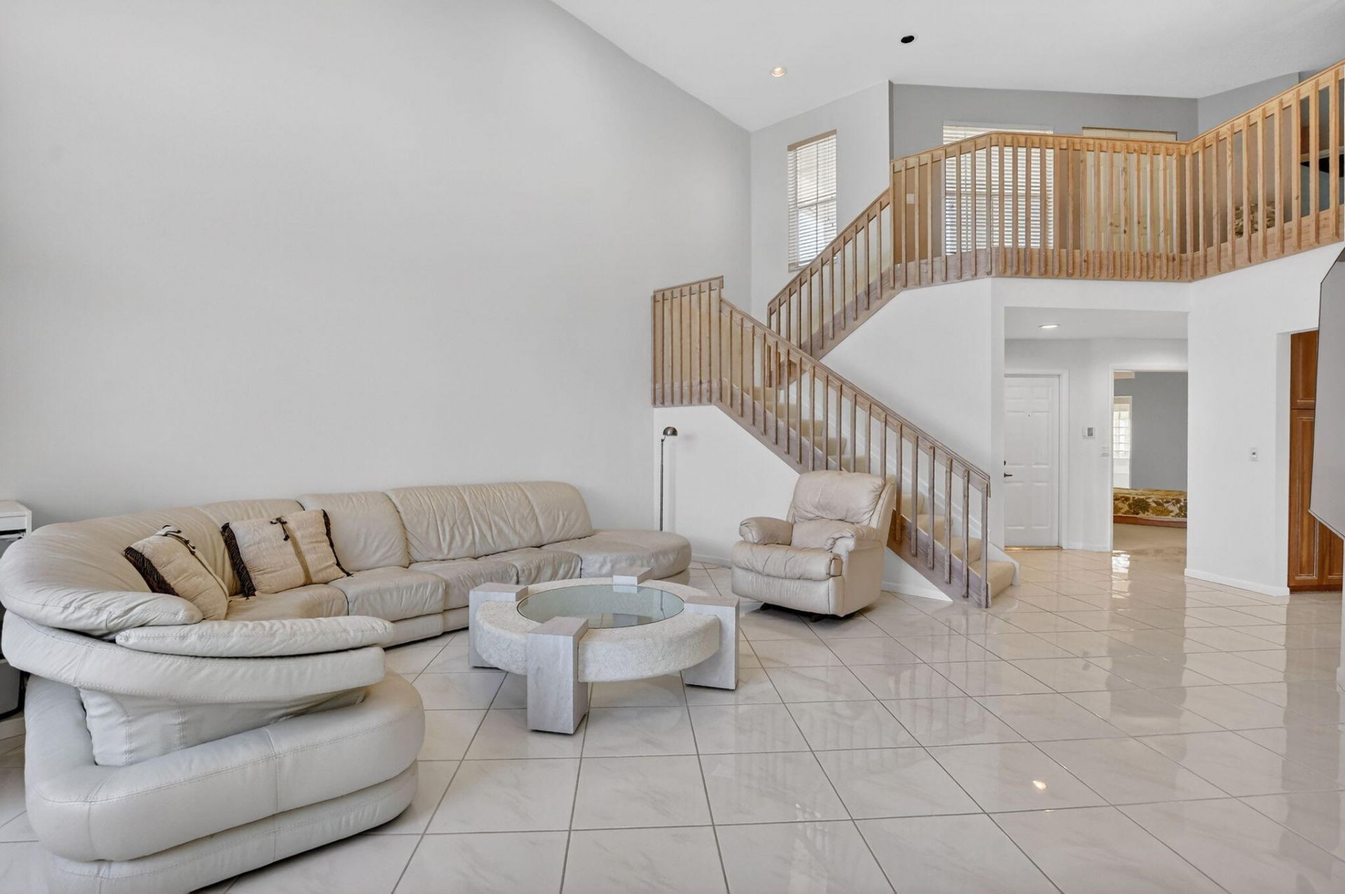 23429 Rakelle Circle, Boca Raton, FL 33433 Photo