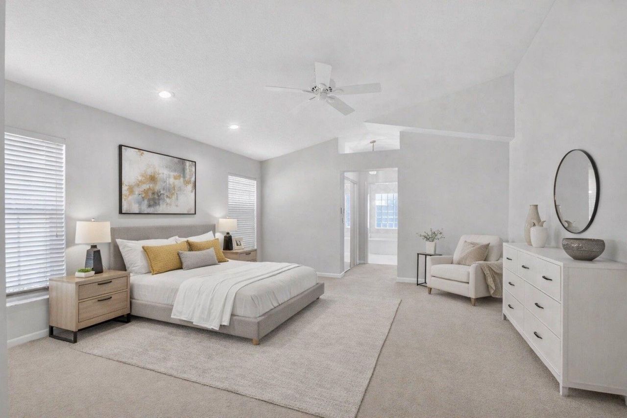 23429 Rakelle Circle, Boca Raton, FL 33433 Photo