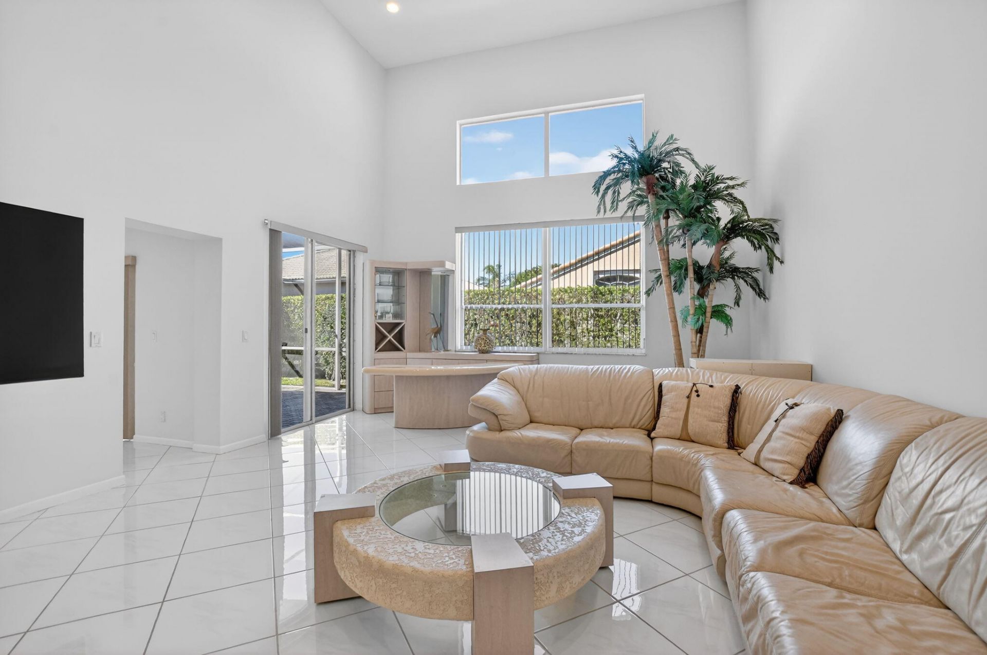 23429 Rakelle Circle, Boca Raton, FL 33433 Photo