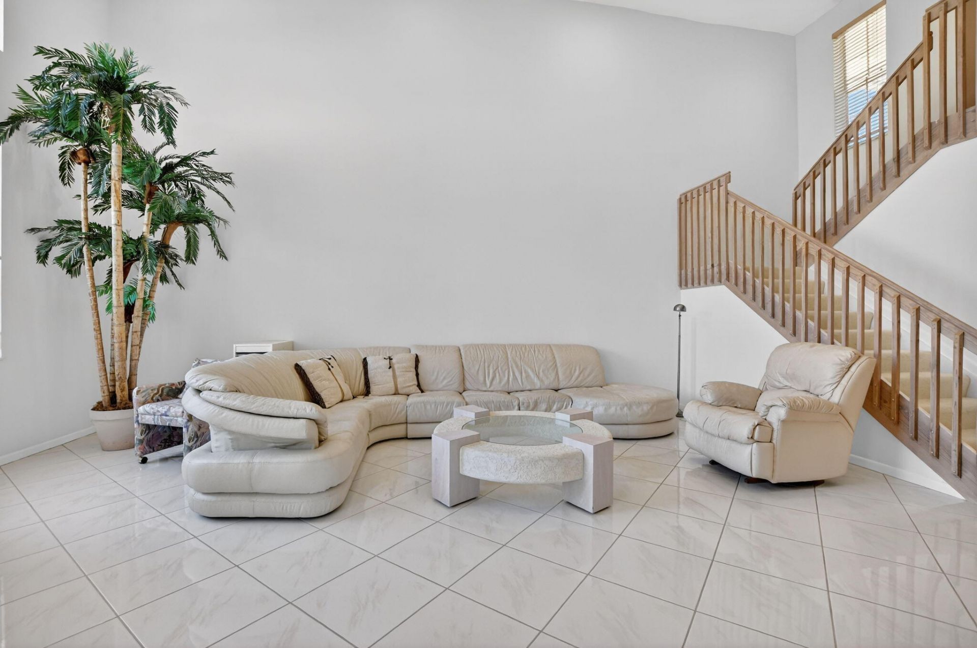 23429 Rakelle Circle, Boca Raton, FL 33433 Photo